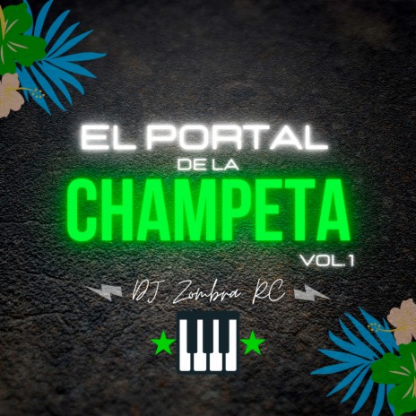 El Bololo | Boomplay Music