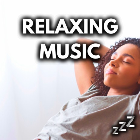 Vibrations (Loopable) ft. Relaxing Music & Meditation Music
