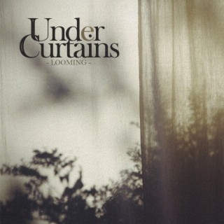 Under Curtains