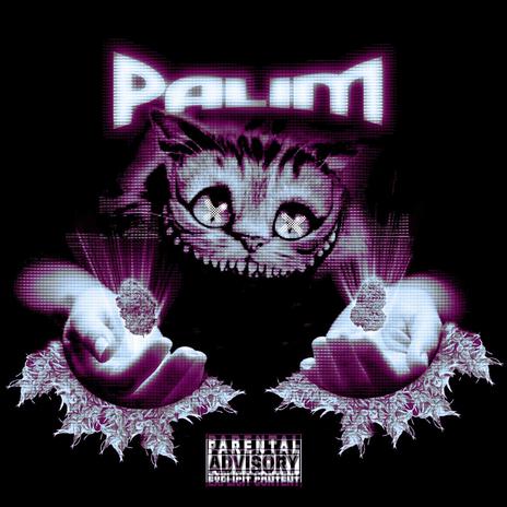 PALIM | Boomplay Music