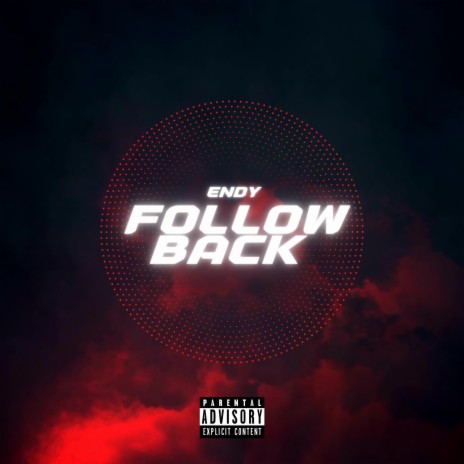 Follow Back | Boomplay Music