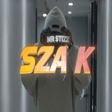 SZA K | Boomplay Music