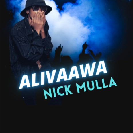 Alivaawa | Boomplay Music