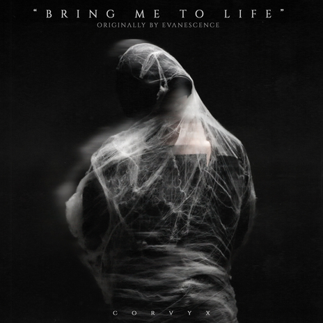 Bring Me To Life | Boomplay Music