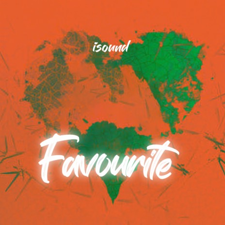 Favourite | Boomplay Music