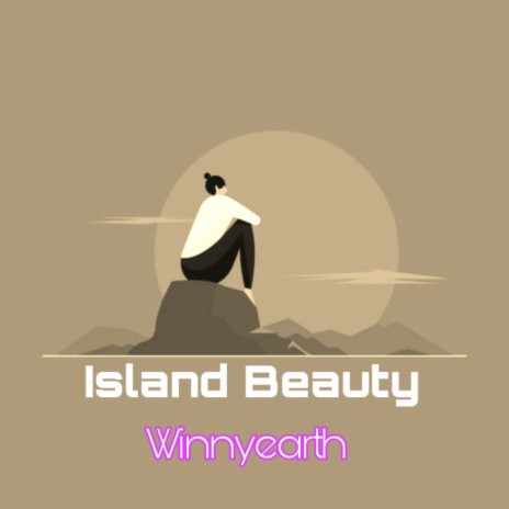 Island beauty | Boomplay Music