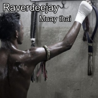 Muay thai