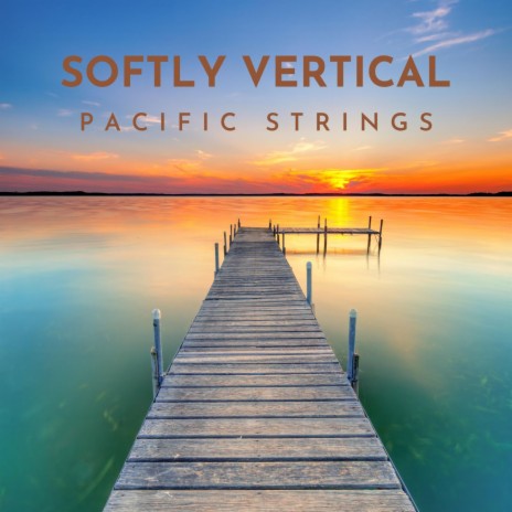 Softly Vertical | Boomplay Music