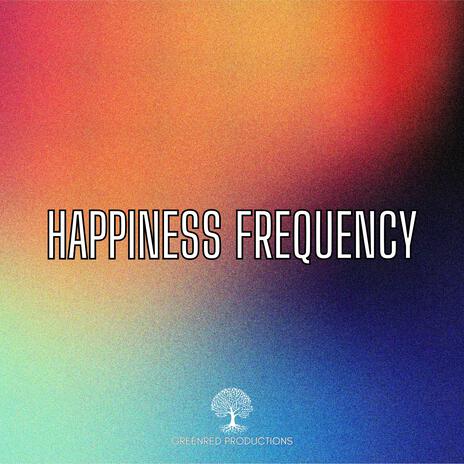 Happiness Frequency Meditation Music for Relaxation | Boomplay Music