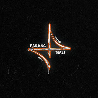 Parang Mali lyrics | Boomplay Music