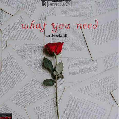 What you need | Boomplay Music