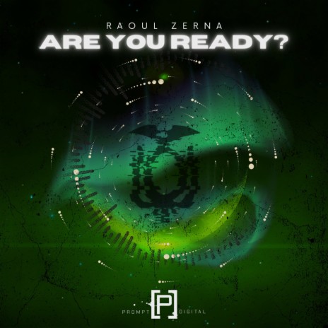 Are You Ready For This? | Boomplay Music