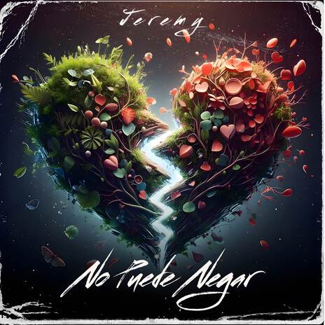 No Puede Negar | Boomplay Music