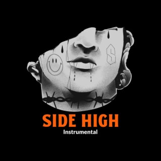 Side High