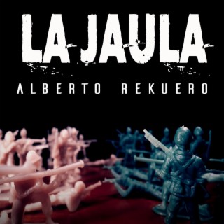 La Jaula