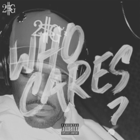 Who Cares ? | Boomplay Music