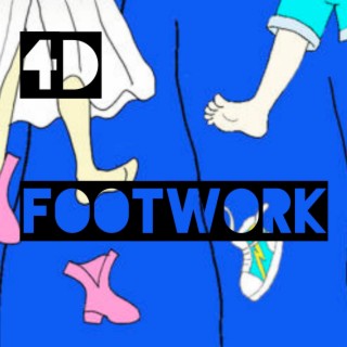 Footwork