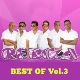 Best Of, Vol. 3