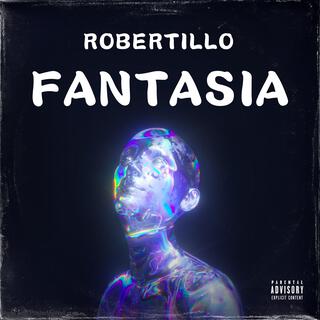 FANTASÍA lyrics | Boomplay Music