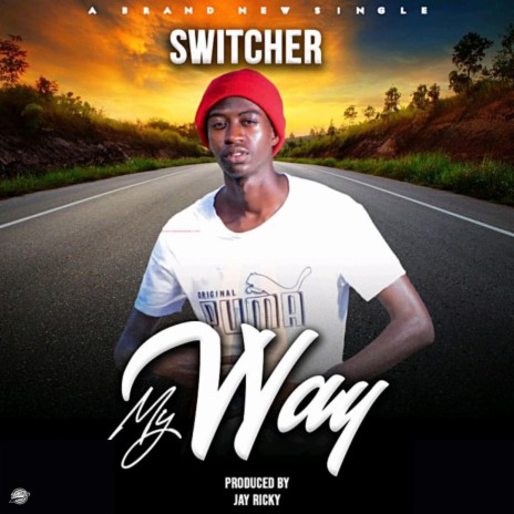 Switcher Zm - Checkmate, Pt. 1 MP3 Download & Lyrics