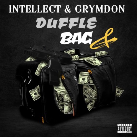 Duffle Bag ft. grymdon | Boomplay Music