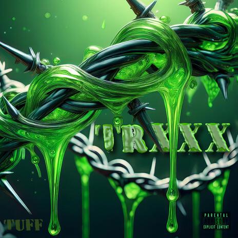 TrxXx | Boomplay Music