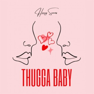 Thugga Baby