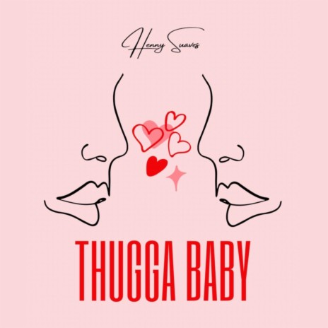 Thugga Baby
