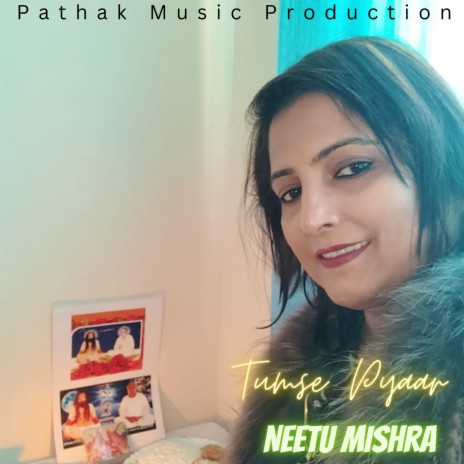 Tumse Pyaar | Boomplay Music