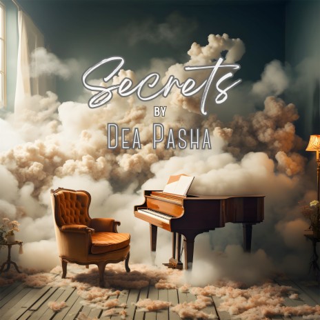 Secrets | Boomplay Music