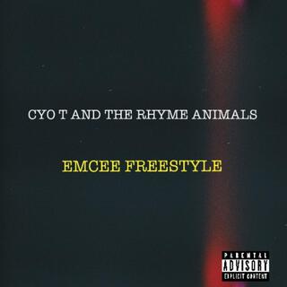 Emcee Freestyle