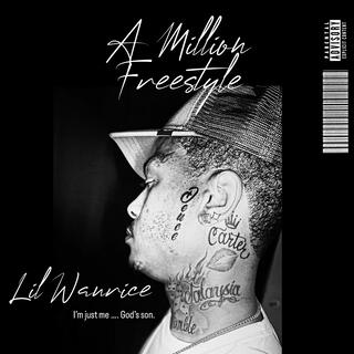 A Million Freestyle