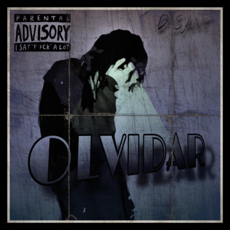 Olvidar