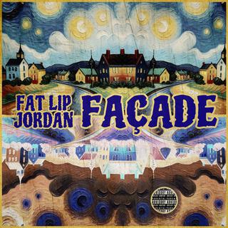 Facade (Single version)