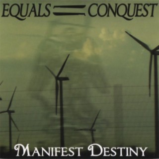 Equals Conquest