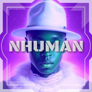 NHUMAN