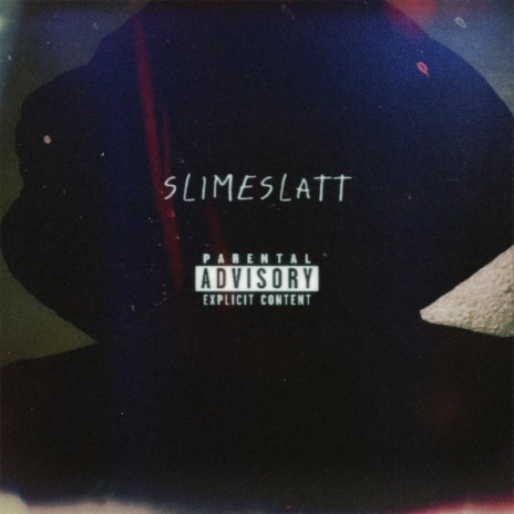 SlimeSlatt | Boomplay Music