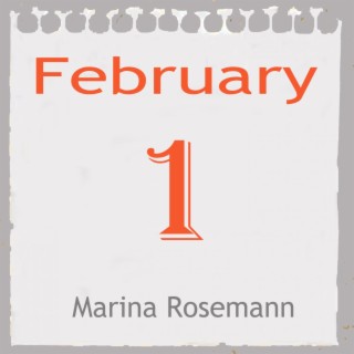 1 February