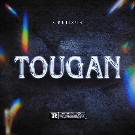 Tougan | Boomplay Music