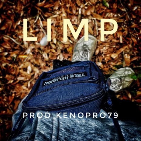 Limp | Boomplay Music