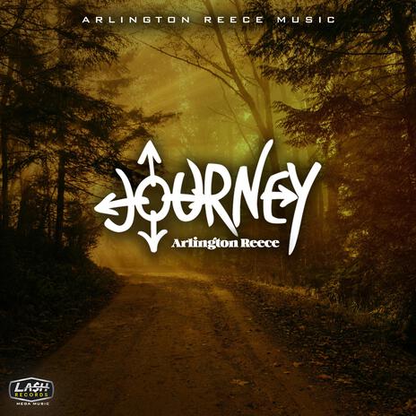 Journey | Boomplay Music