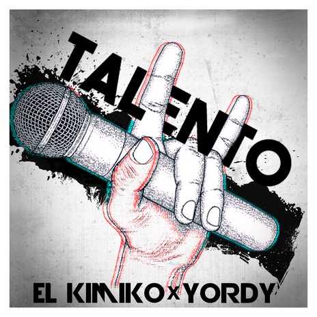 Talento | Boomplay Music