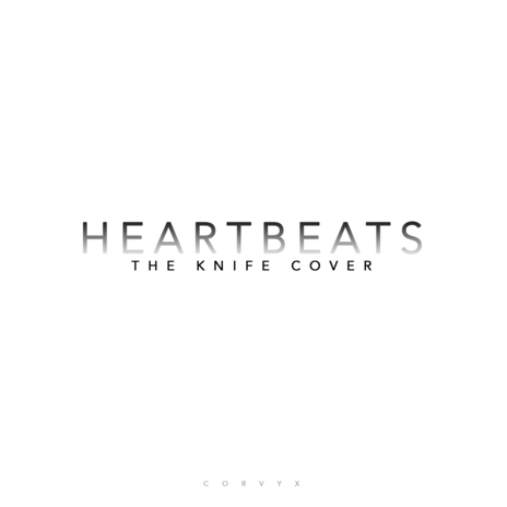 Heartbeats | Boomplay Music