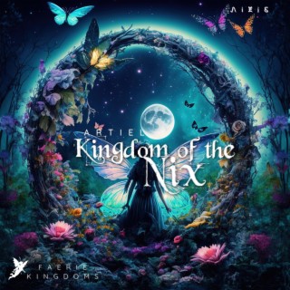 Kingdom of the Nix