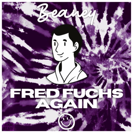 Fred Fuchs Again