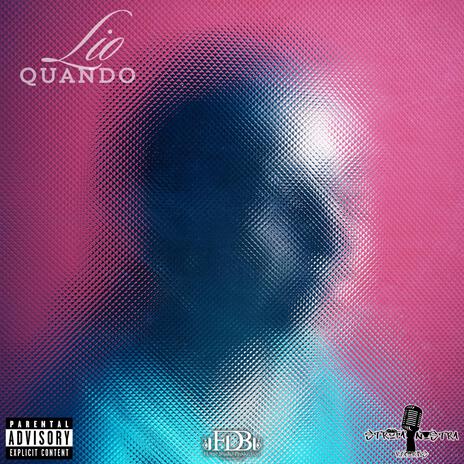 Quando ft. Prod. By Keyf - Strofa Nostra Records | Boomplay Music