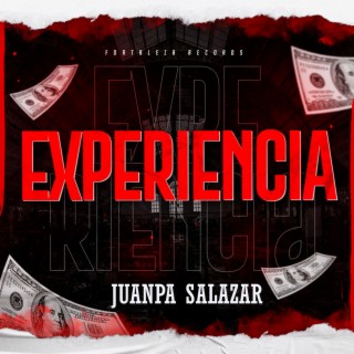 Experiencia