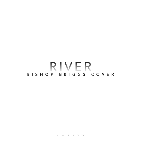 River | Boomplay Music