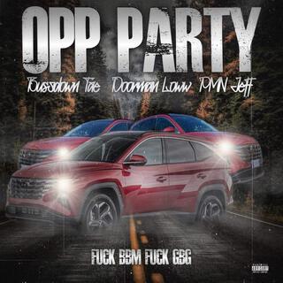 Opp party