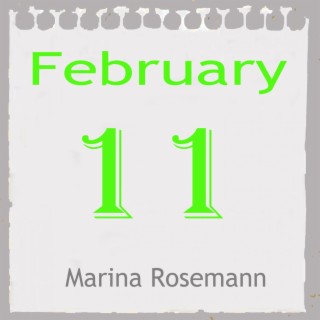 11 February